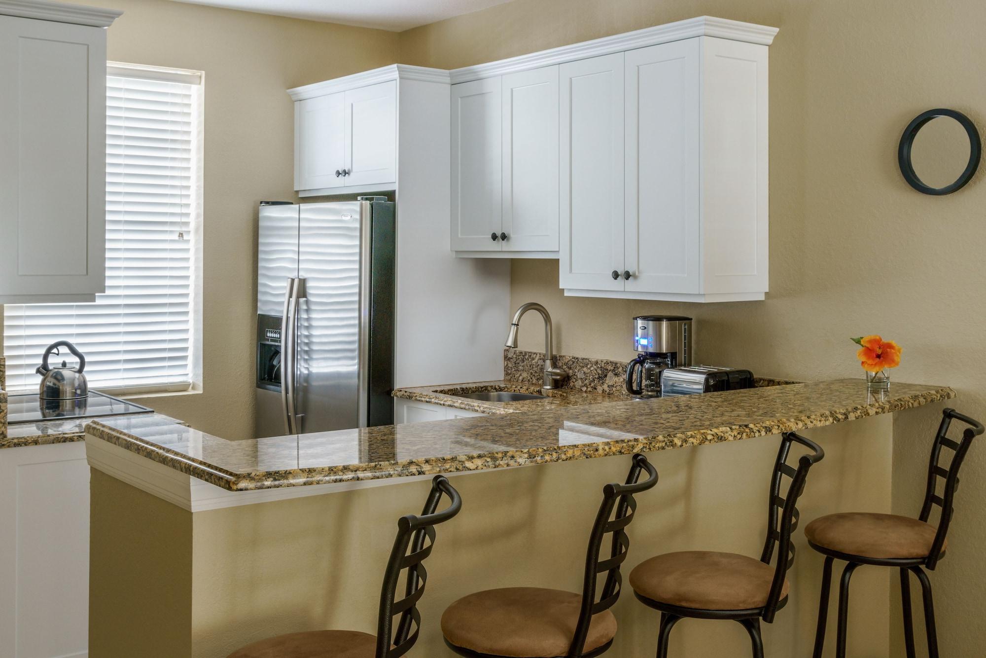 Olde Marco Island Inn And Suites מראה חיצוני תמונה