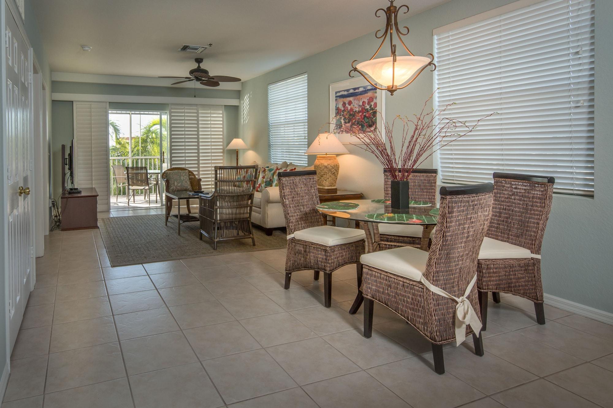 Olde Marco Island Inn And Suites מראה חיצוני תמונה