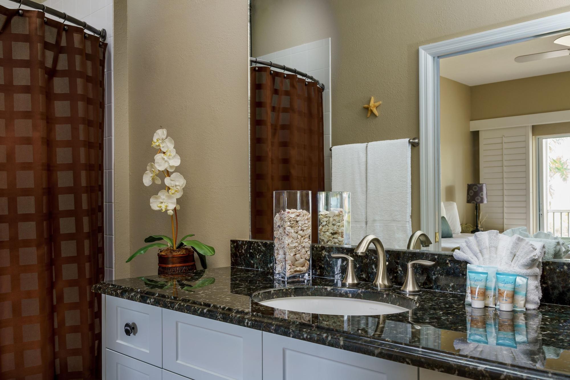 Olde Marco Island Inn And Suites מראה חיצוני תמונה