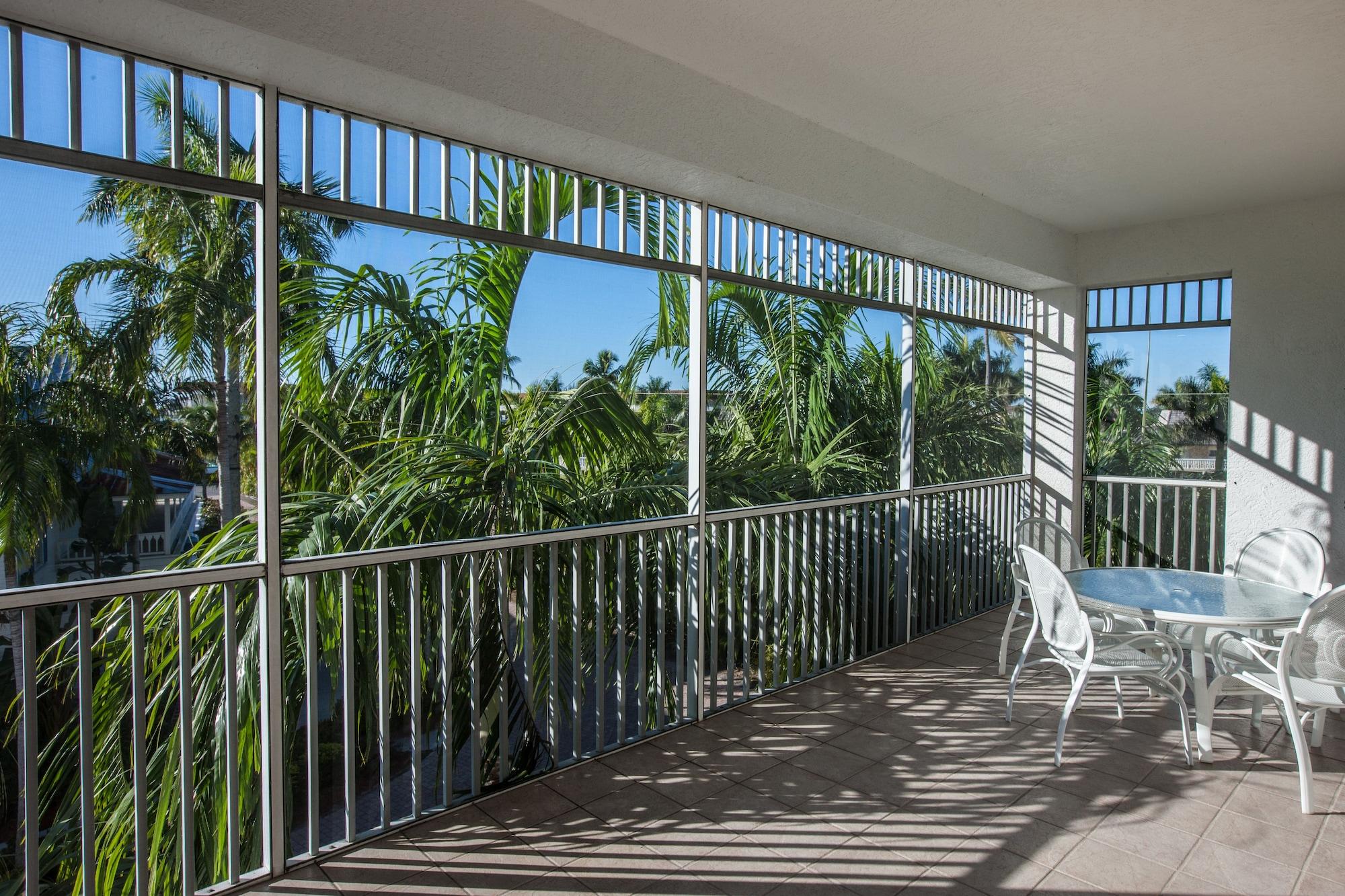 Olde Marco Island Inn And Suites מראה חיצוני תמונה