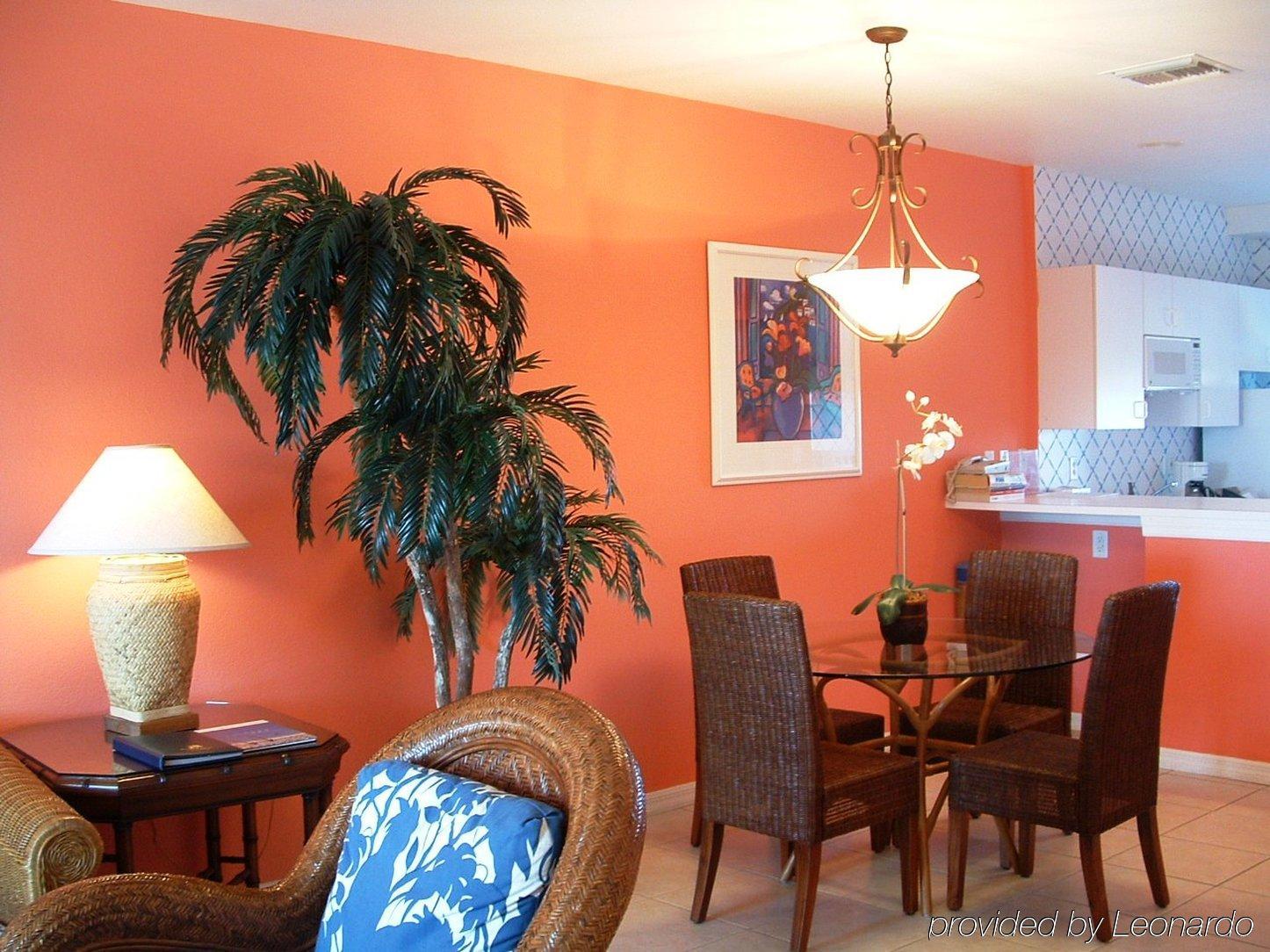 Olde Marco Island Inn And Suites חדר תמונה