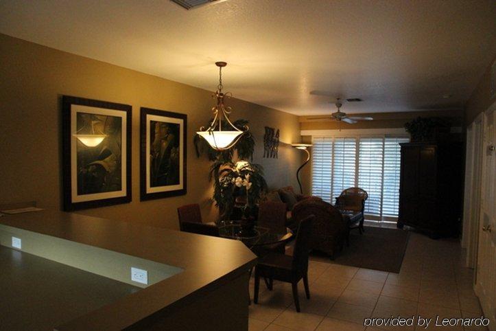 Olde Marco Island Inn And Suites מראה חיצוני תמונה