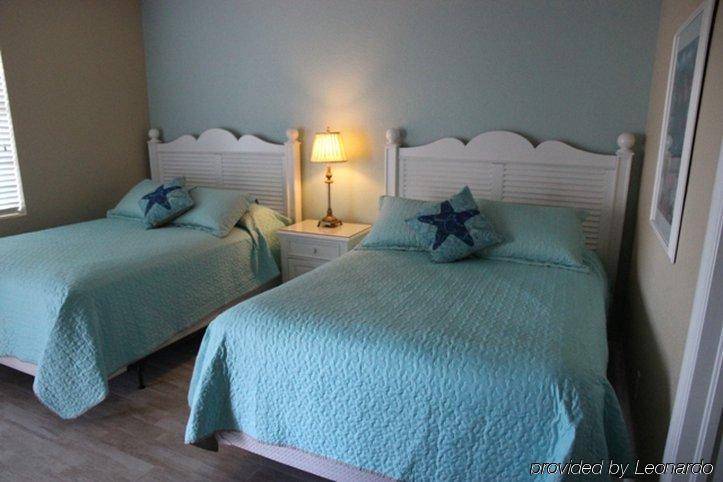 Olde Marco Island Inn And Suites מראה חיצוני תמונה