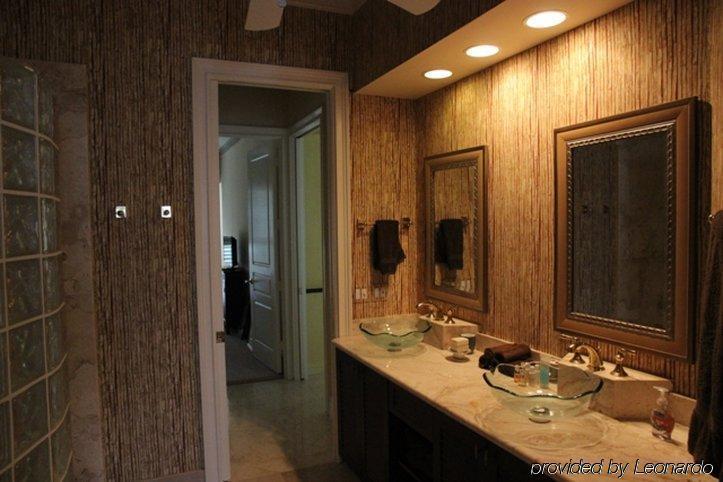 Olde Marco Island Inn And Suites מראה חיצוני תמונה