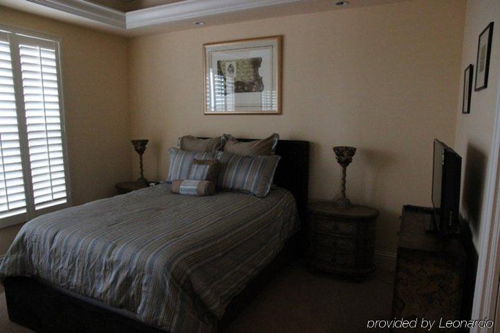 Olde Marco Island Inn And Suites מראה חיצוני תמונה