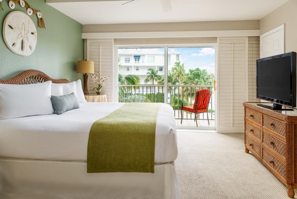 Olde Marco Island Inn And Suites מראה חיצוני תמונה