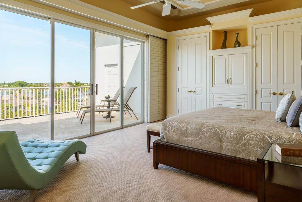 Olde Marco Island Inn And Suites מראה חיצוני תמונה