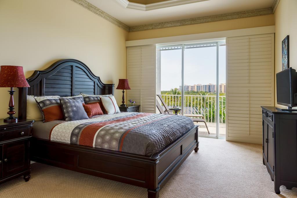 Olde Marco Island Inn And Suites מראה חיצוני תמונה