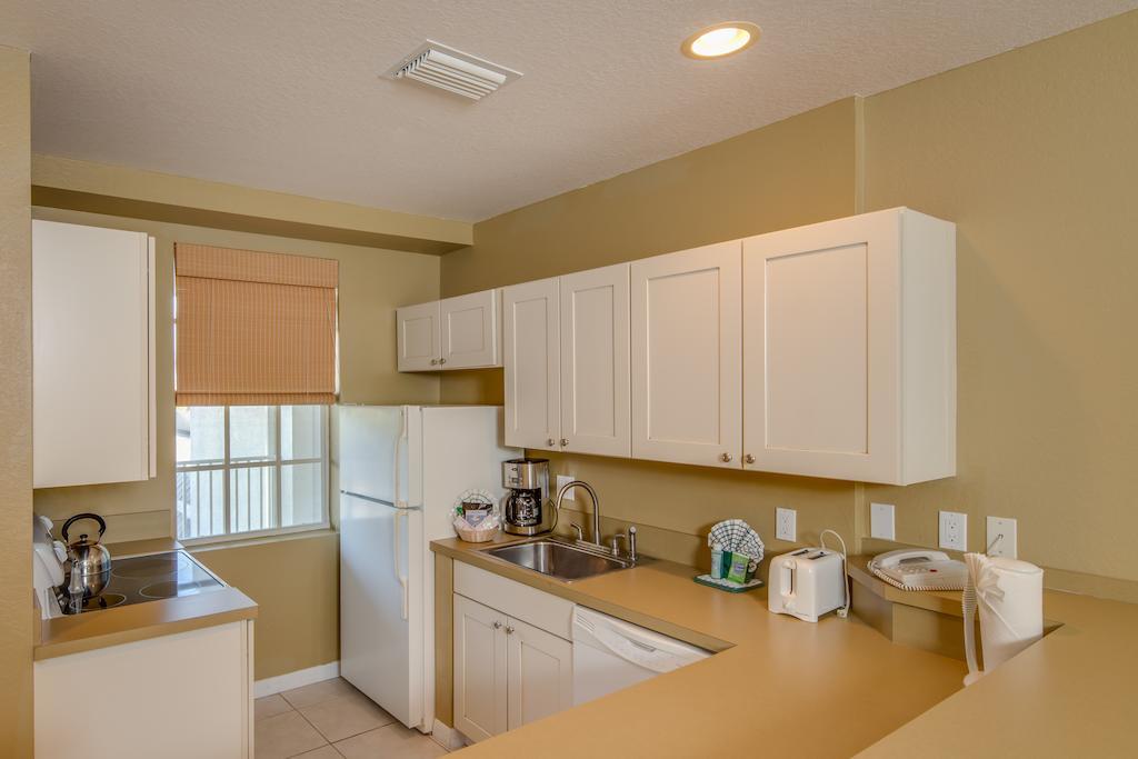 Olde Marco Island Inn And Suites מראה חיצוני תמונה