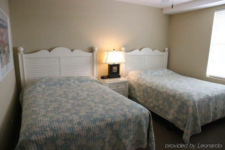 Olde Marco Island Inn And Suites מראה חיצוני תמונה
